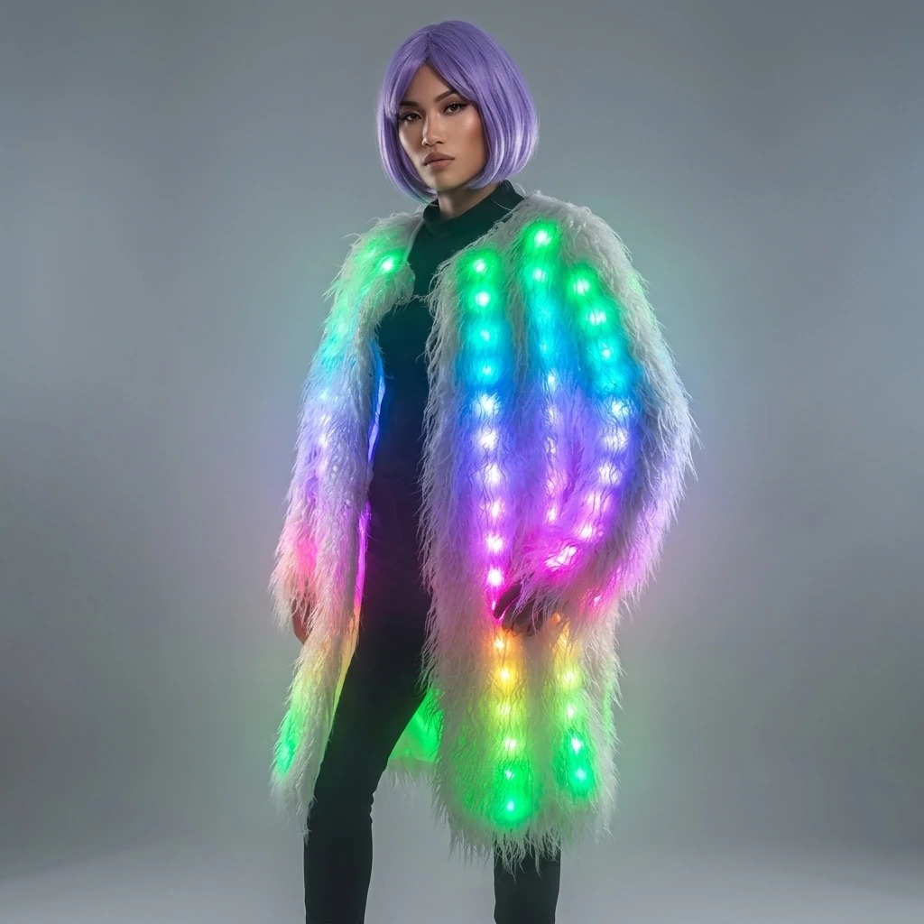 giacca-in-pelliccia-sintetica-con-luci-led-per-donna-con-telecomando-calda-e-morbida-ideale-per-feste-discoteche-e-performance