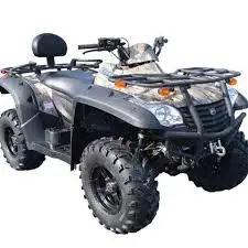 Bulk Buy Denmark Wholesale 2021 New Cf Moto 800cc Atv 4x4