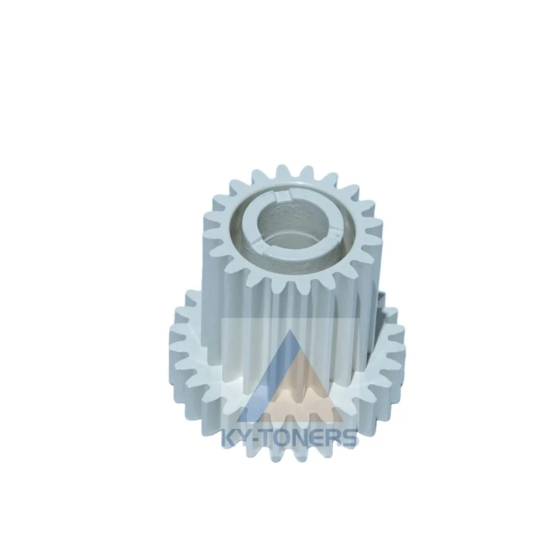 

A03U808600 20T/28T Fuser Drive Gear for Konica Bizhub C6500 C5500 C6501 C6000 C7000