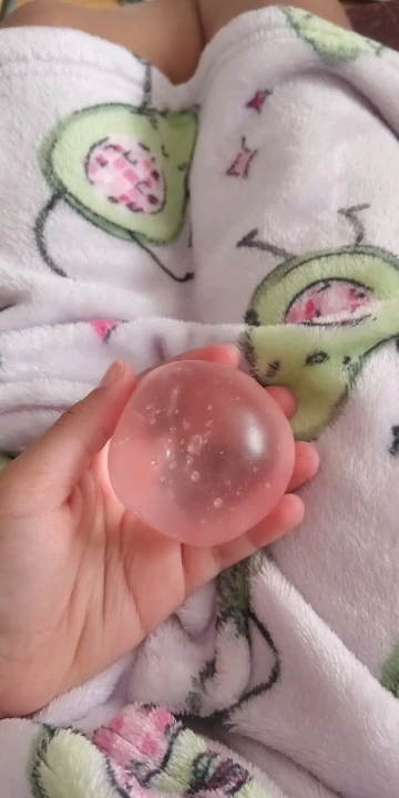 Review picture