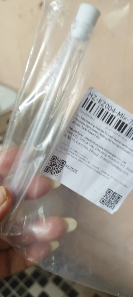 구매후기