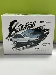Imagen de reseña 4