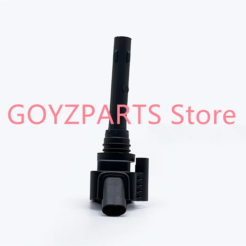 F01R00A071 3705010-A02 Ignition Coil For CHANGAN CS75 RAETON 1.8T