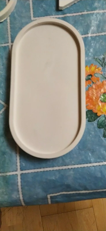 리뷰 사진