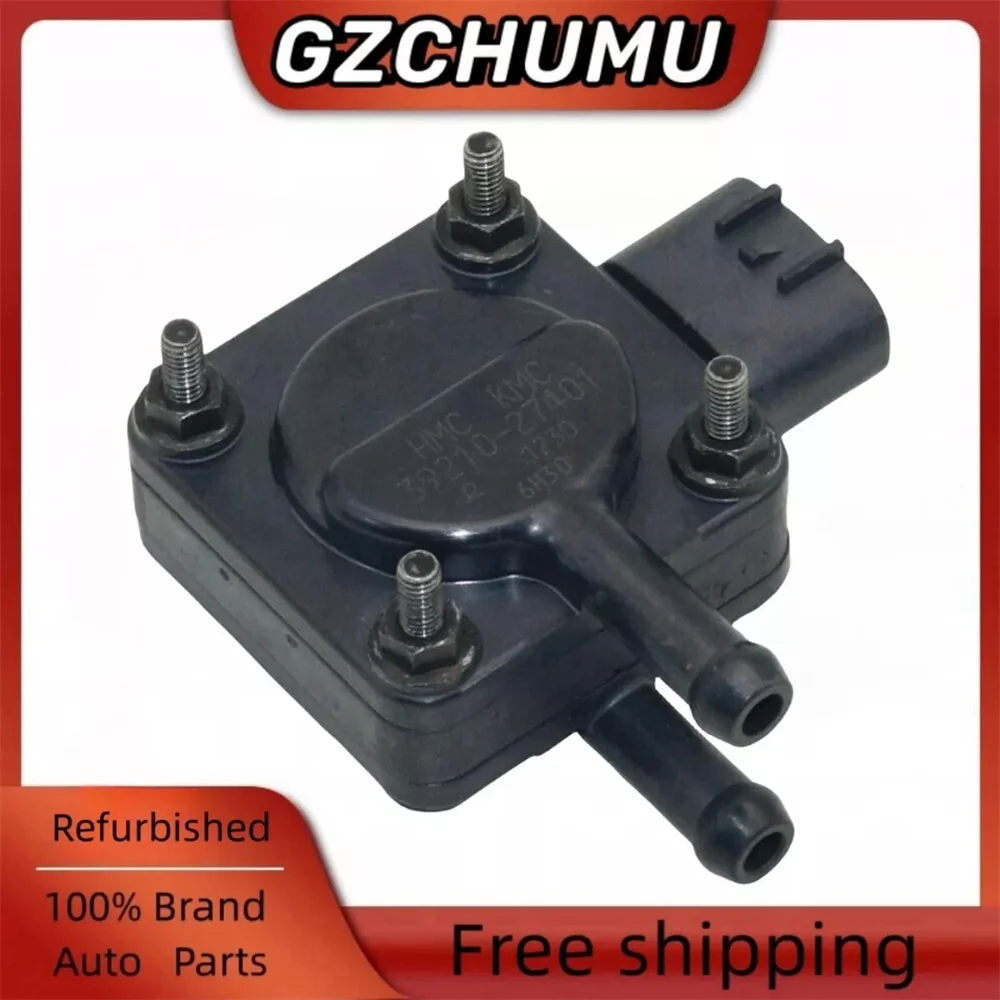 

Оригинальный датчик дифференциала 39210-27401 для 05-12 Hyundai Tucson Kia Carens
