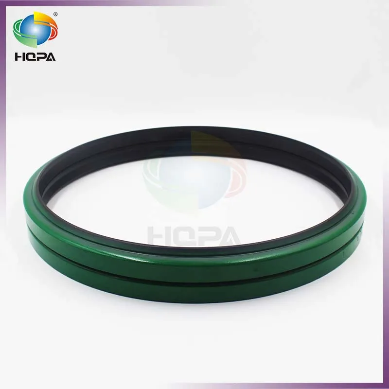 

CA6V8081 6V-8081 6V8081 Уплотнение с резиновой манжетой для грейдеров CAT 12G 12H 12H NA 130G 140G 140H 140H NA 160G