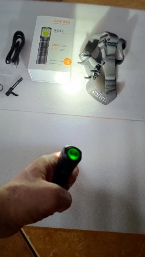 구매후기