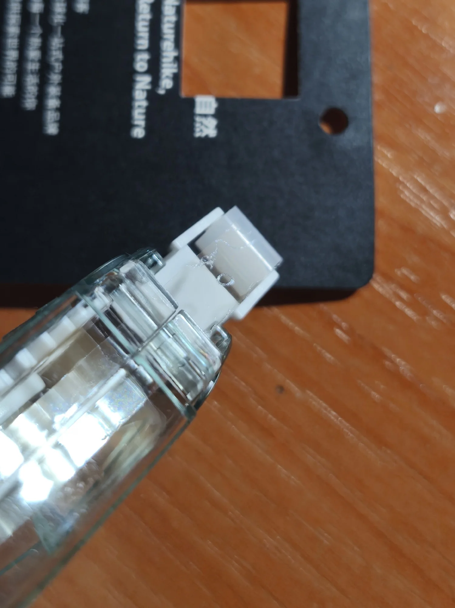 구매후기