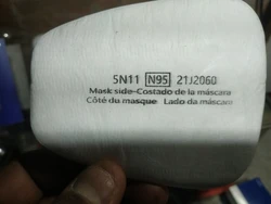 Imagen de reseña 5