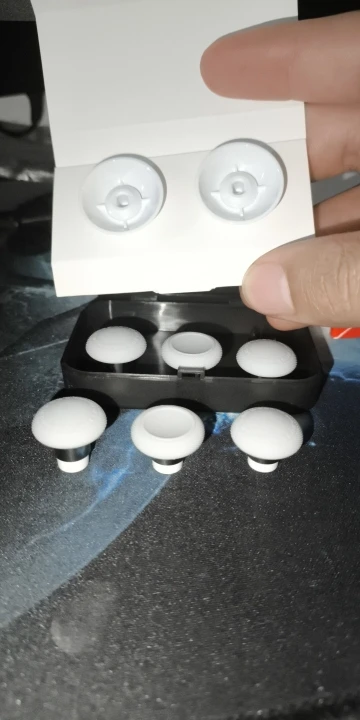 리뷰 사진