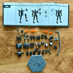 Imagen de reseña 4