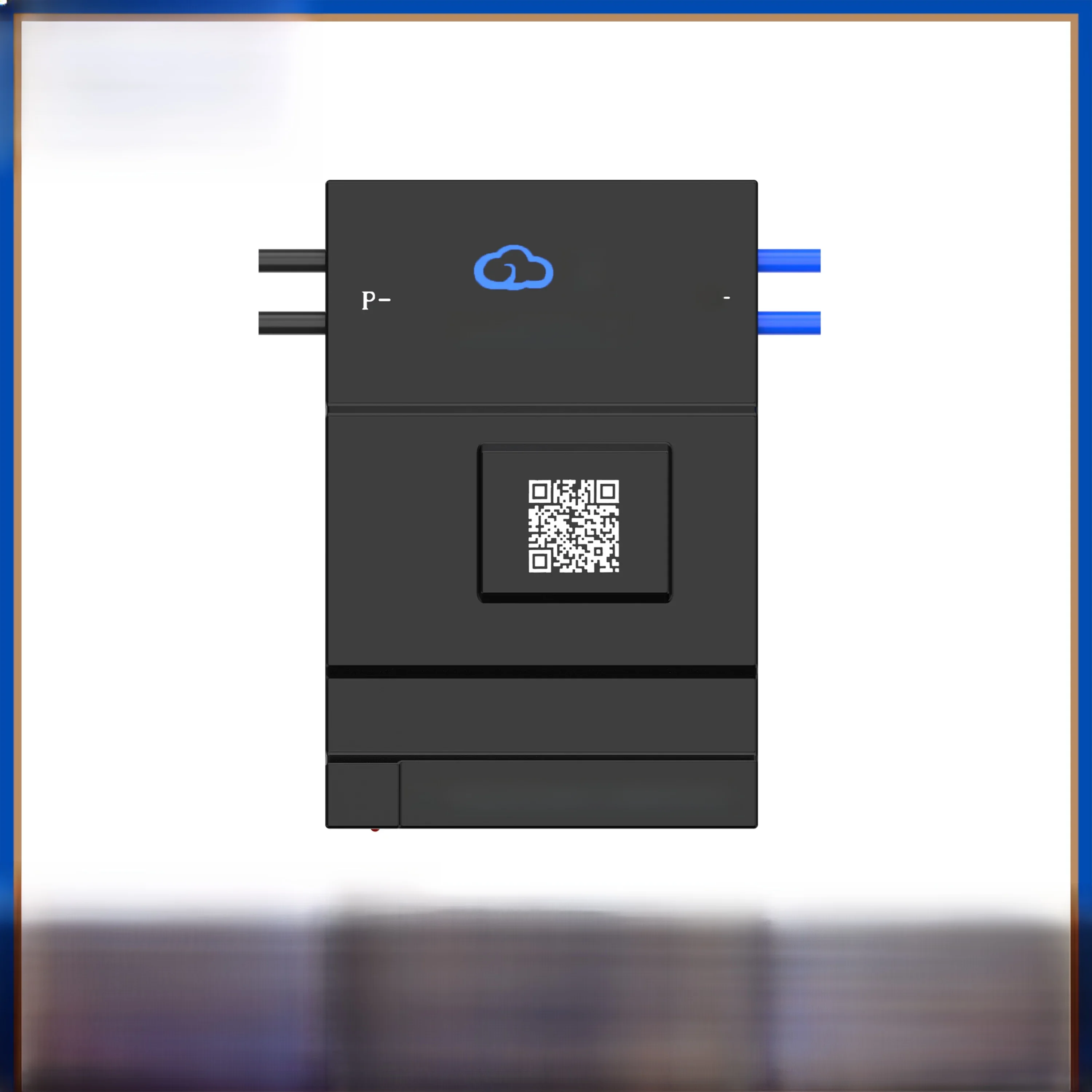 JkBms Active Balance Bms 4S 8S 12S 13S 14S 16S 17S 20S 24S Smart Bms 40A 60A 80A 100A 150A 200A 300A Lifepo4 Li-Ion Lto Battery — zdjęcie 2