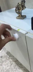 Imagen de reseña 2