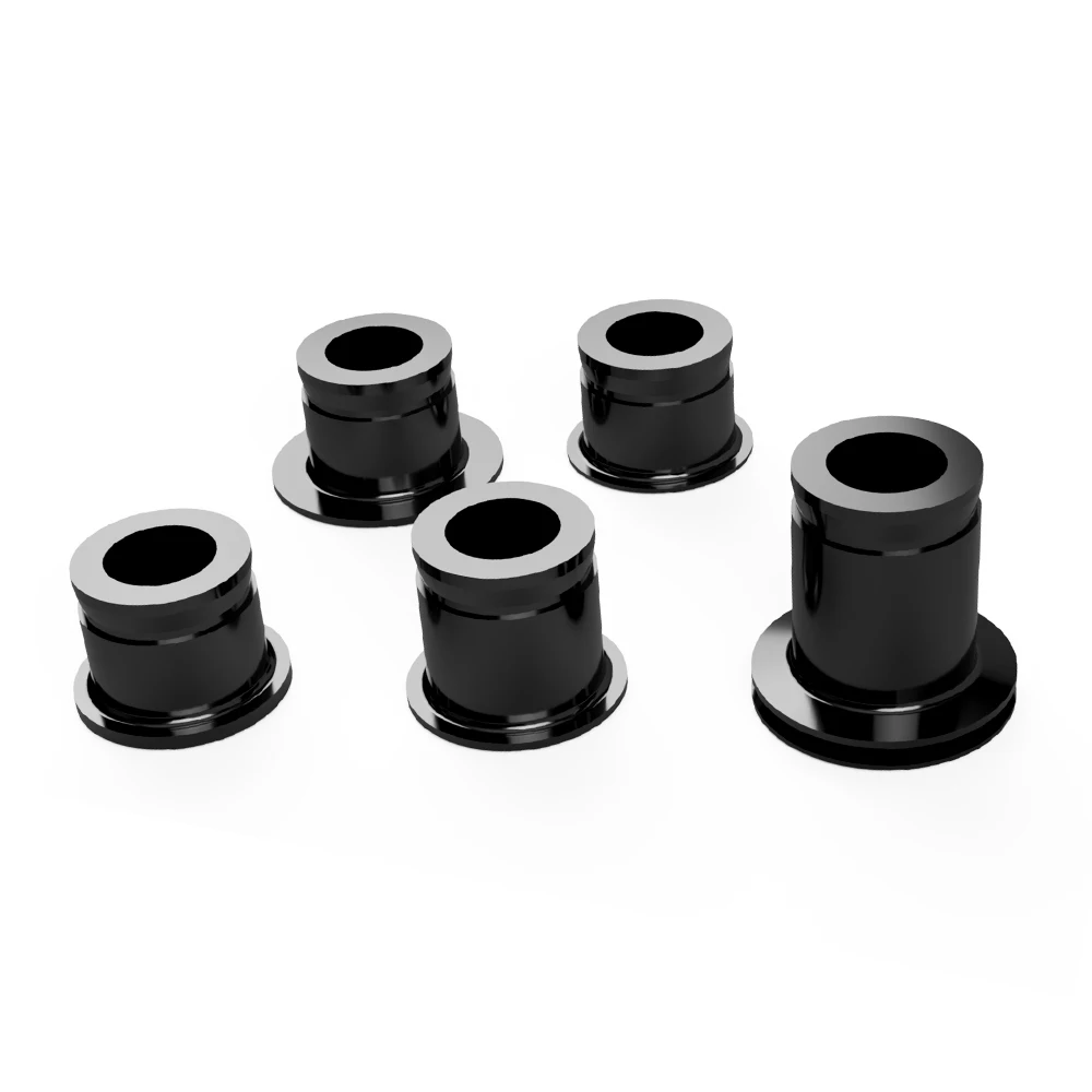 Thumbnail 4 - #27 Latest Bicycle Hub Parts Offers