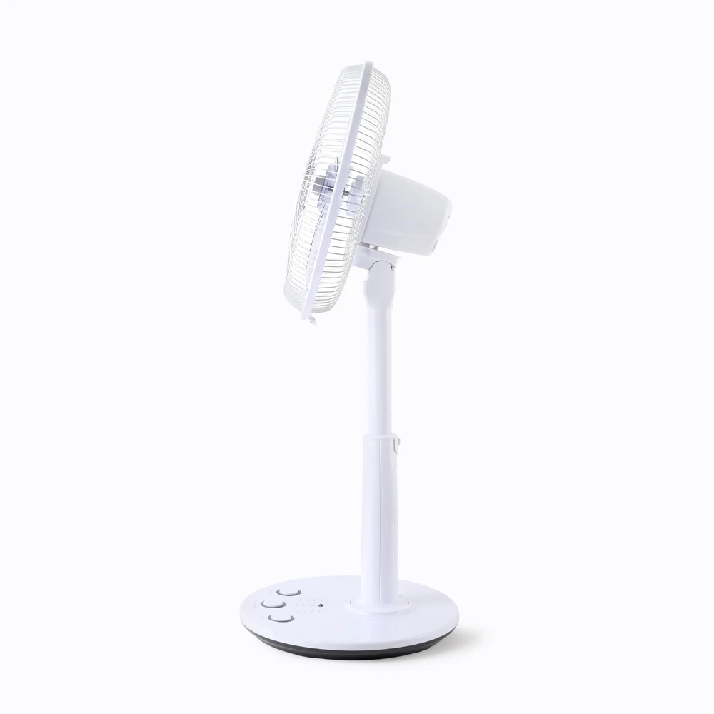 مروحة نيكو فالتوش للتحكم عن بعد، مروحة منزلية Nkf-Hr7400