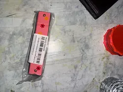 Imagen de reseña 2