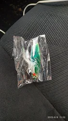 Imagen de reseña 1