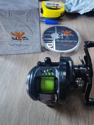 Imagen de reseña 1