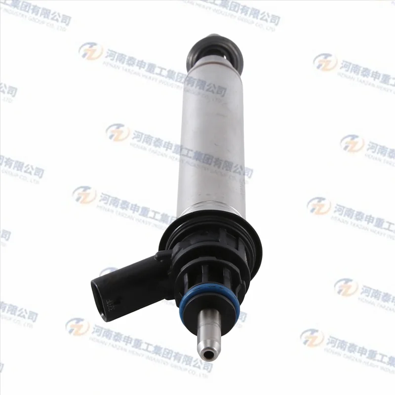 New Fuel Injectors Nozzle for A2780700687 0261500065 for Mercedes-BENZ a B C E G GL CLA GLA GLC GLE GLK ML R S SL