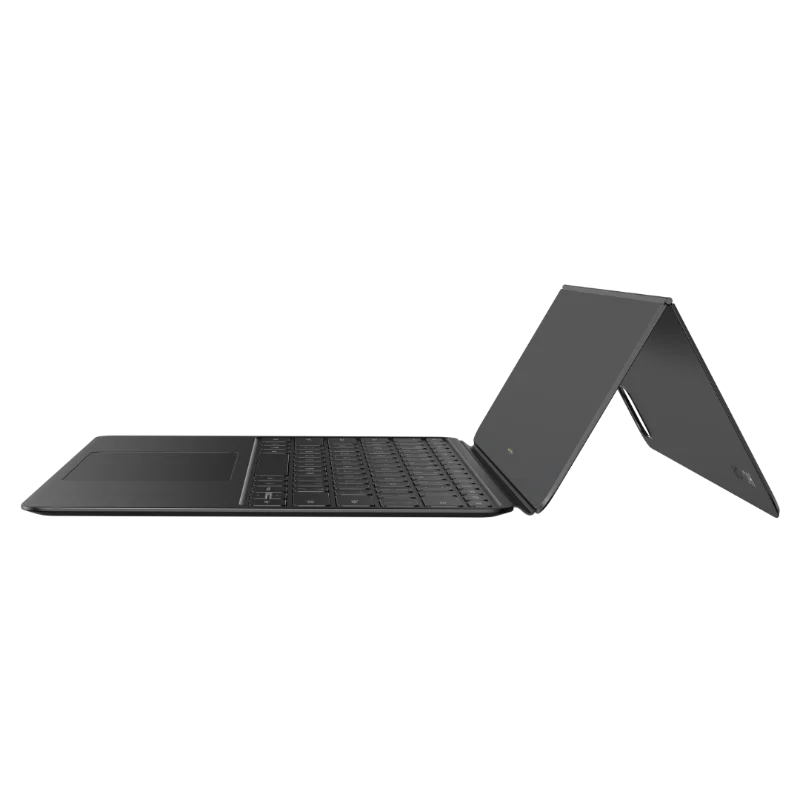 Honor Magic-Pencil 3 ولوحة مفاتيح Honor MagicPad 3 الذكية التي تعمل باللمس