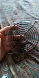 Imagen de reseña 1