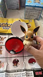 Imagen de reseña 4