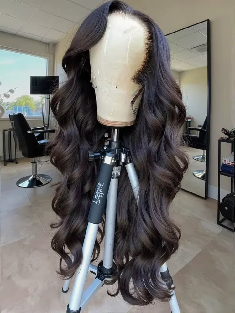 13x6-body-wave-human-hair-front-wig-13x4-hd-lace-transparent-frontal-wig-pre-plucked-brazilian-36-inch-human-hair-wigs-for-women