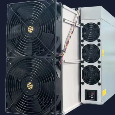 @ Buy 2 Get 1 Free …