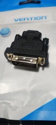 Imagen de reseña 3