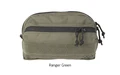 Ranger Green