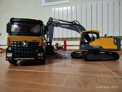 Imagen de reseña 5