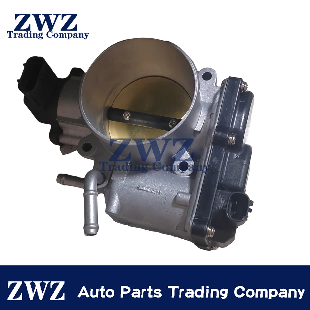 Refurbishment Throttle Body Valve For Lexus ES300 3.0L V6 2001 2002 2003 22030-20030 2203020030