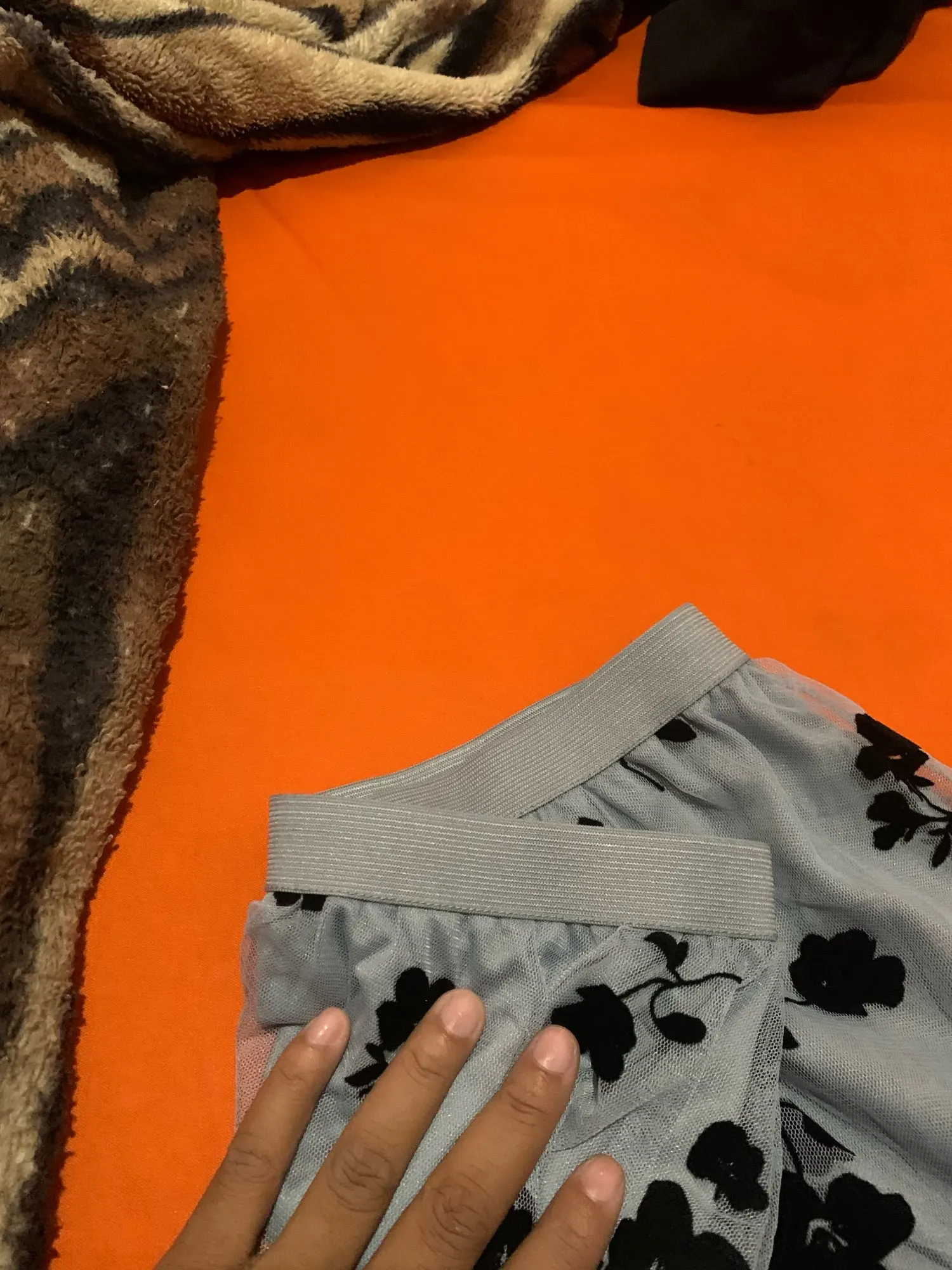 Review image 3