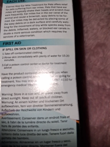 Review picture