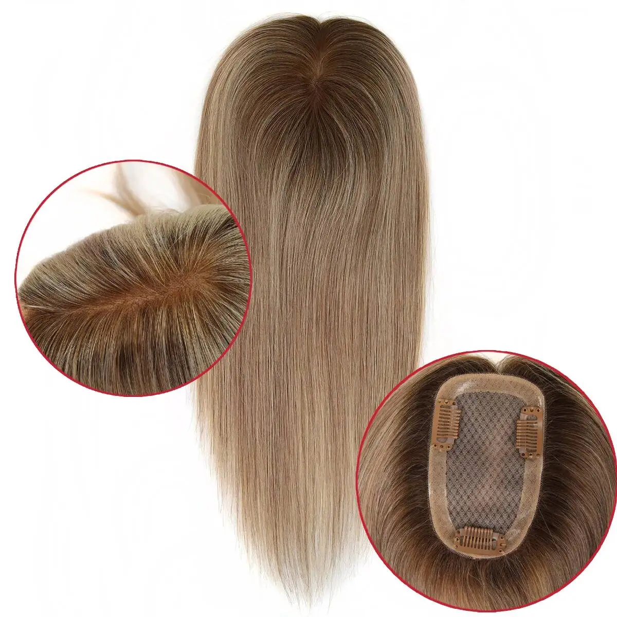 TUW11 Natural Looki… - image