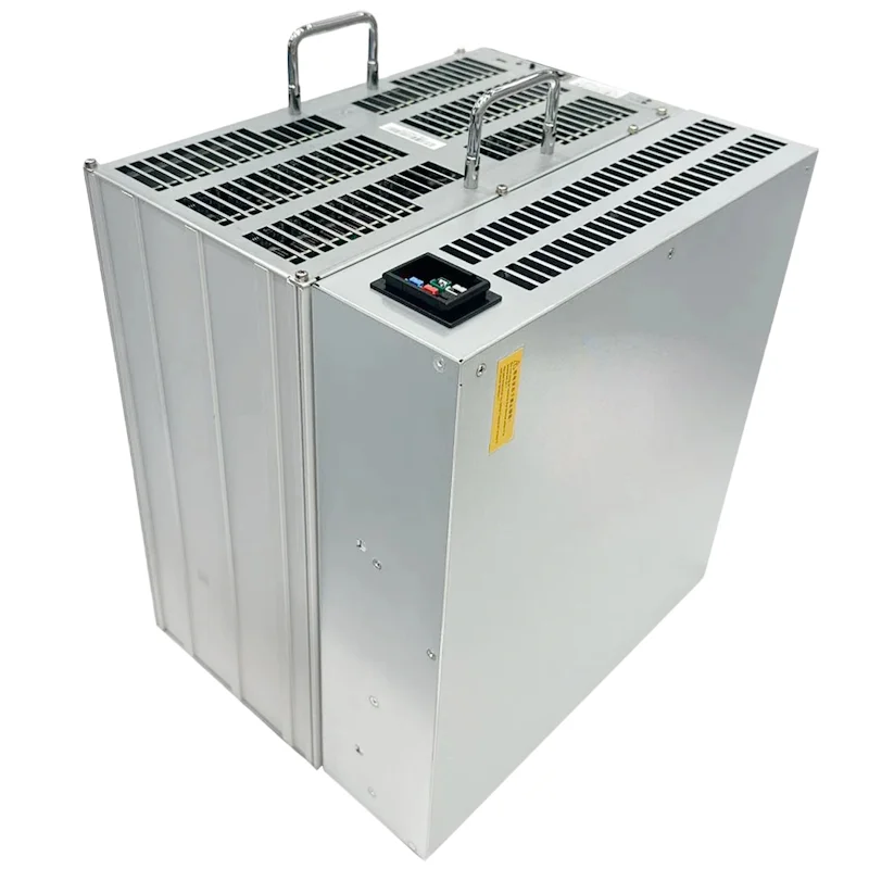 

100%BEST DISCOUNT SALES Bitmain Antminer S21 Immersion 301Th 5569 W Bitcoin Miner