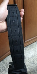 Imagen de reseña 4