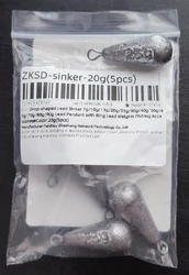 Imagen de reseña 1