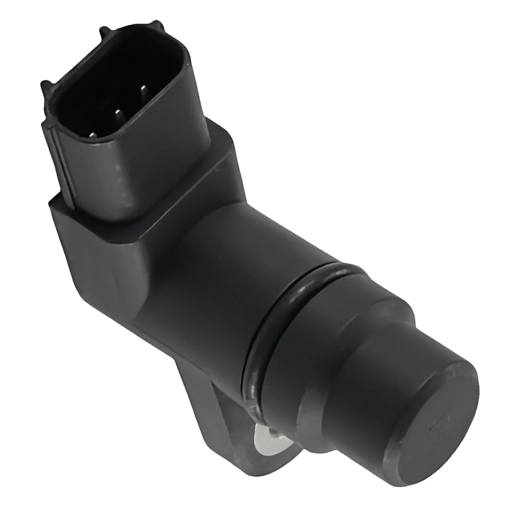 1pc 28820-RWE-003 Transmission Speed Sensor 28820RWE003 Fit For Honda CR-V Acura RDX