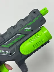 Imagen de reseña 1