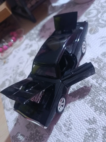 리뷰 사진