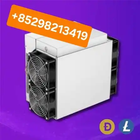 

КУПИТЕ 2, ПОЛУЧИТЕ 1 БЕСПЛАТНО СЕГОДНЯ! НОВИНКА Antiminer L9 - Bitmain