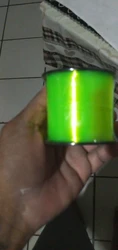 Imagen de reseña 1
