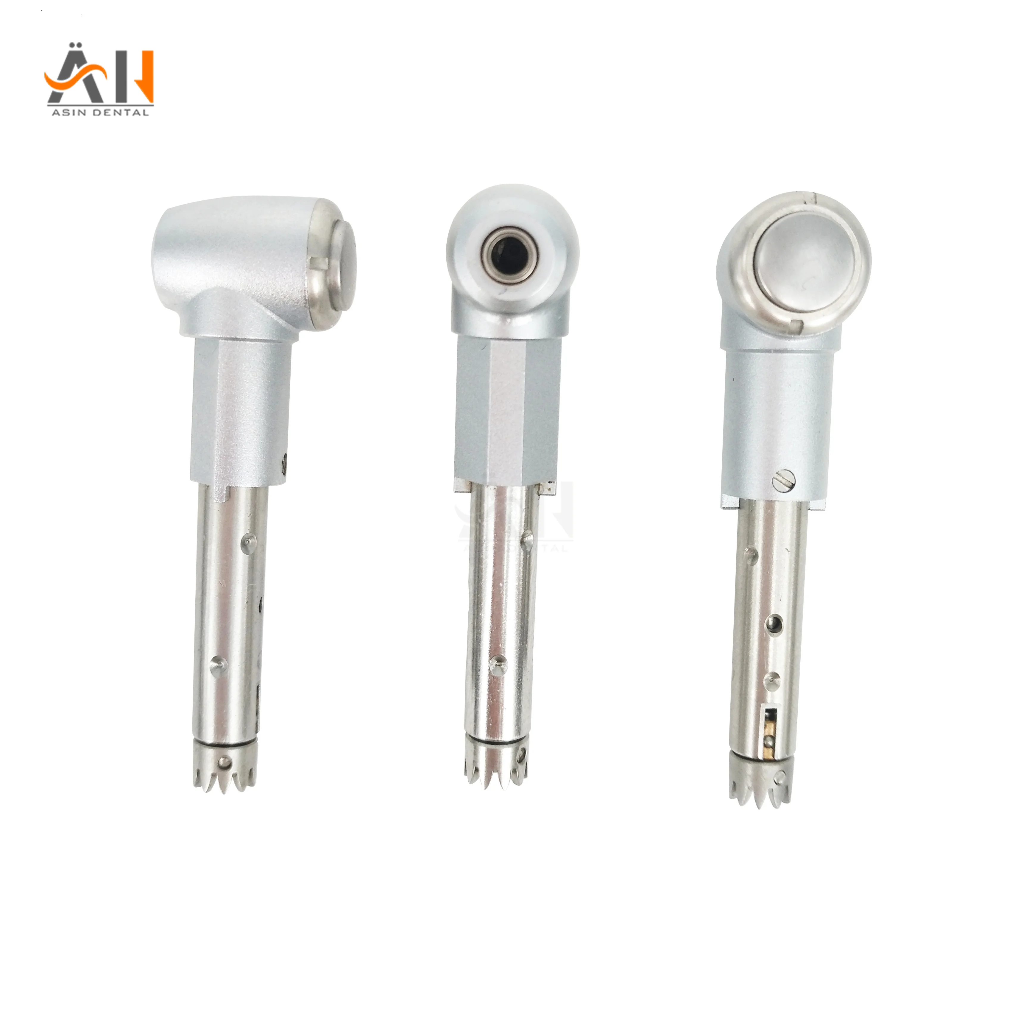 

Dental Contra Angle Handpiece Replacement Head For Kavo 68LH LDN Dental Low Speed Handpiece Sapre Parts