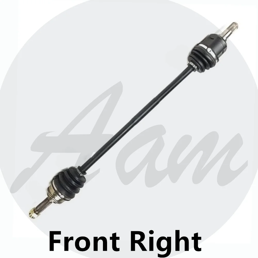 

Передний правый приводной вал для Hyundai i10 49500-0X210 495000X210