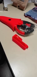 Imagen de reseña 2