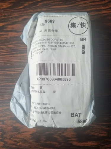 리뷰 사진