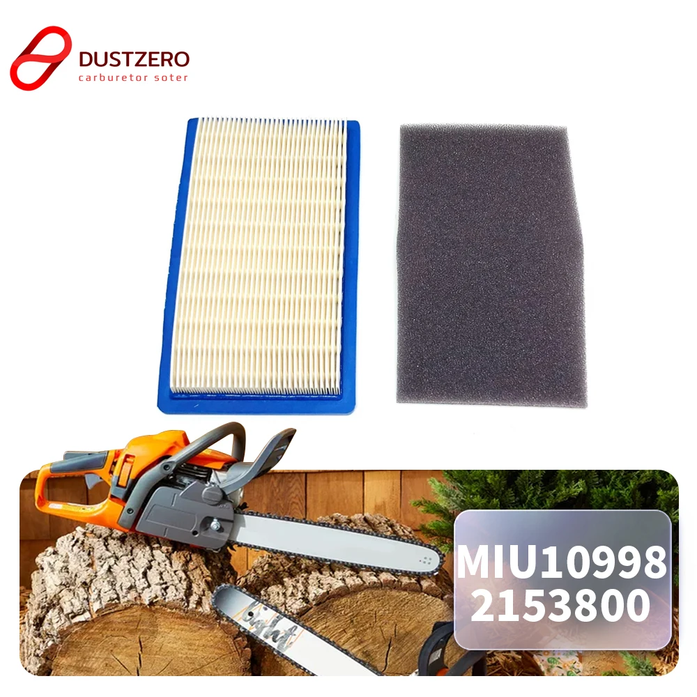 pre-filtro-de-filtro-de-ar-se-encaixa-para-kawasaki-11013-7016-7016-7034-john-deere-miu10998-ariens-03748502-2153800-husqvarna-531308157