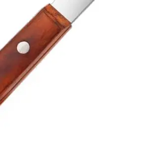 

Dental Lab Plaster Spatula Wax Knife Blade Cutter for Impression Material and Lab Work Professional Dentist Tools