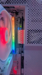 Imagen de reseña 3